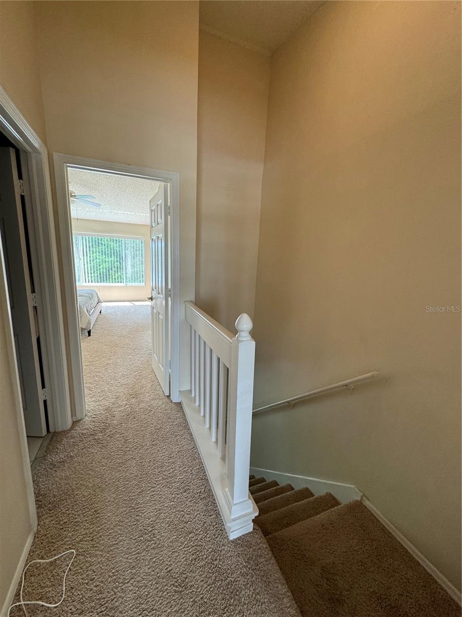 12356 Berkeley Square Dr Property Photo 12