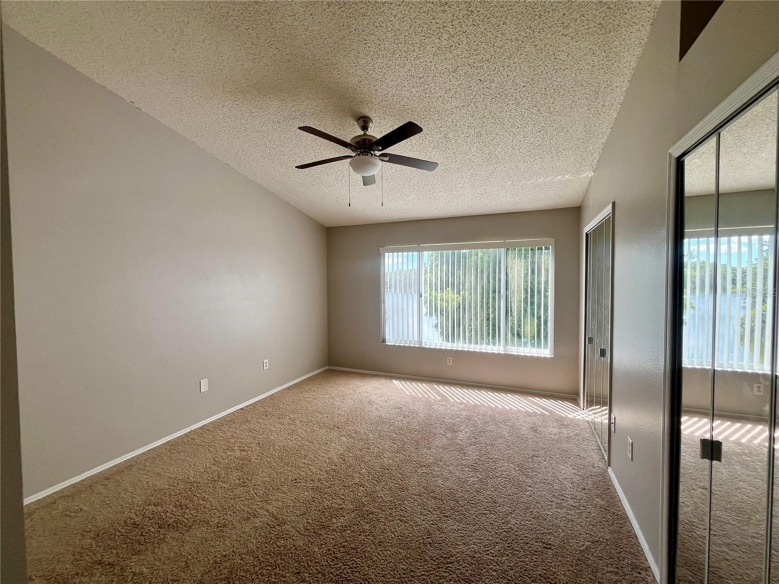 12356 Berkeley Square Dr Property Photo 13