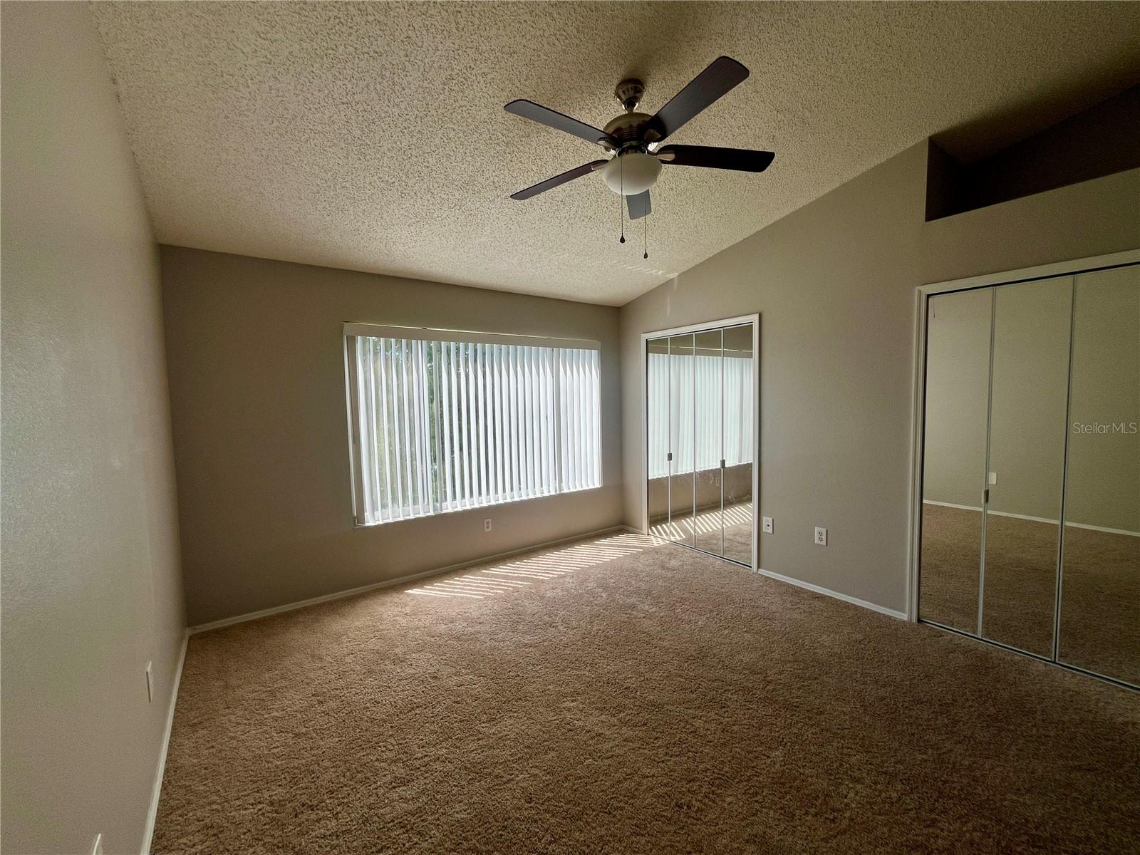 12356 Berkeley Square Dr Property Photo 14
