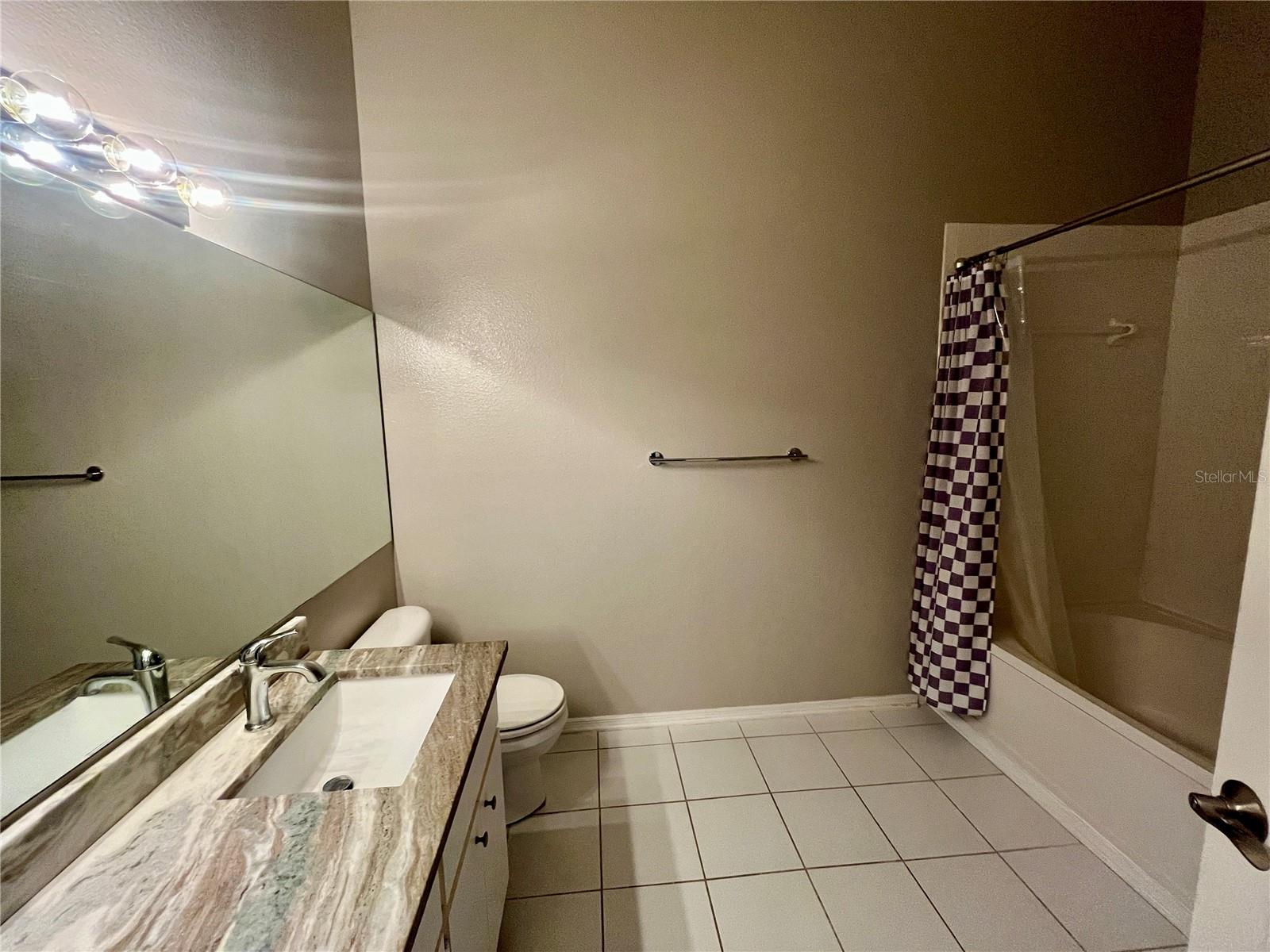 12356 Berkeley Square Dr Property Photo 15