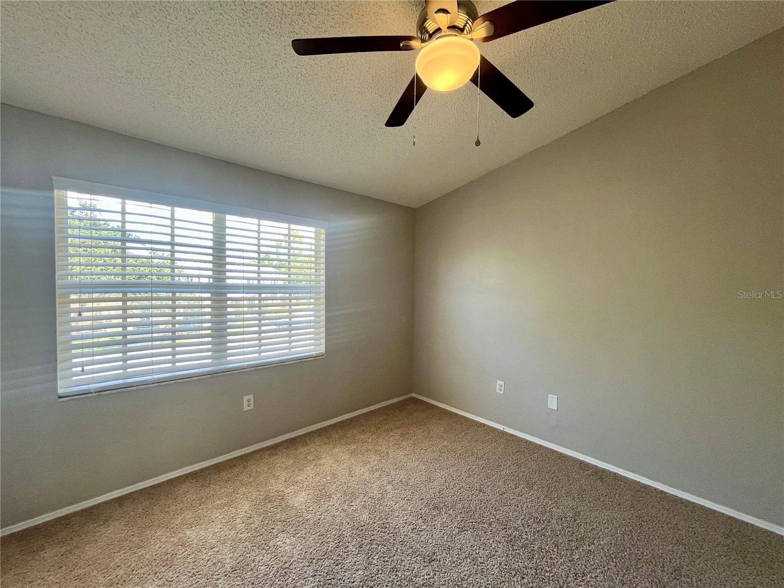 12356 Berkeley Square Dr Property Photo 16