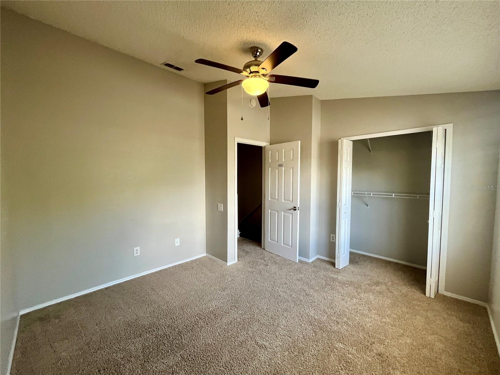 12356 Berkeley Square Dr Property Photo 17