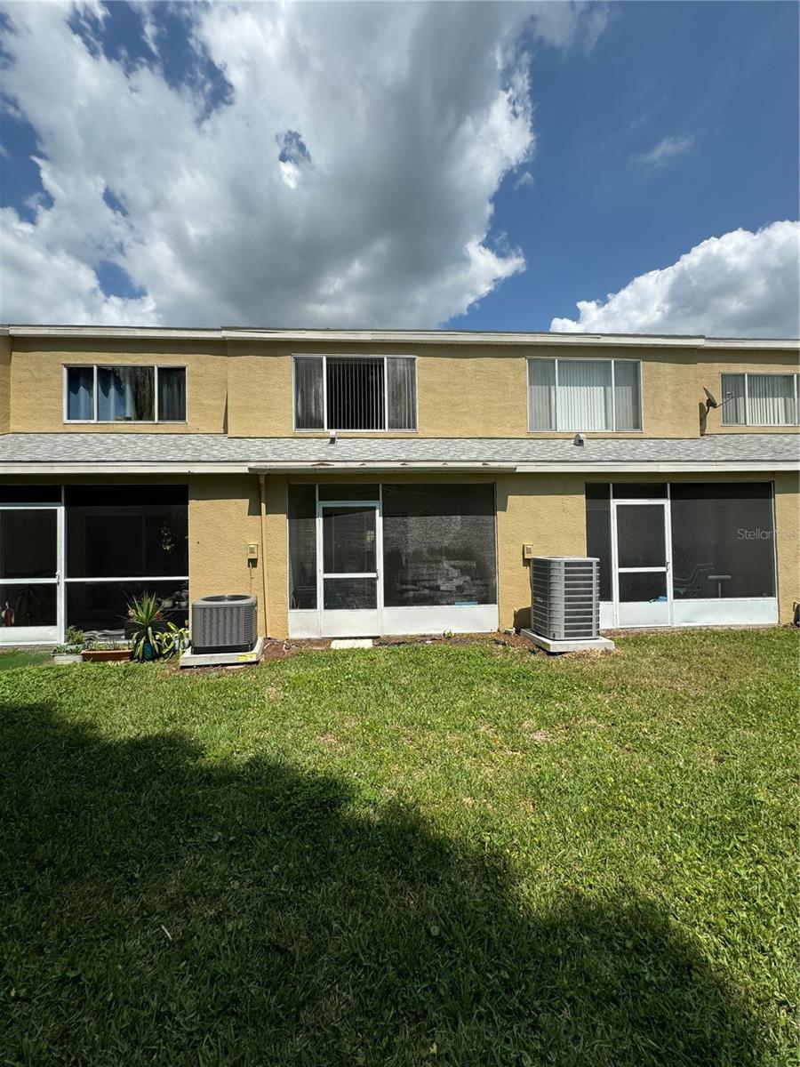 12356 Berkeley Square Dr Property Photo 18