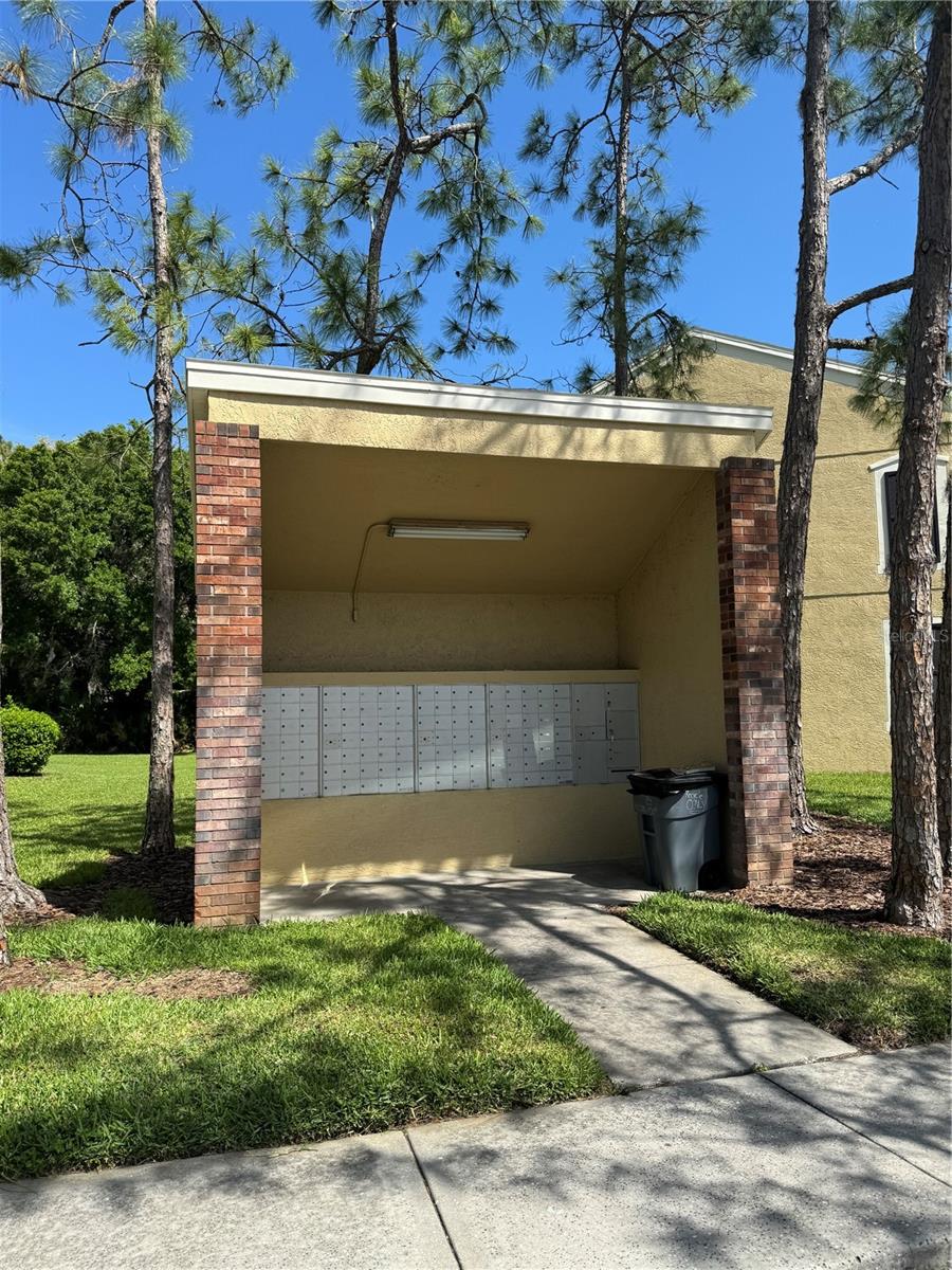 12356 Berkeley Square Dr Property Photo 20