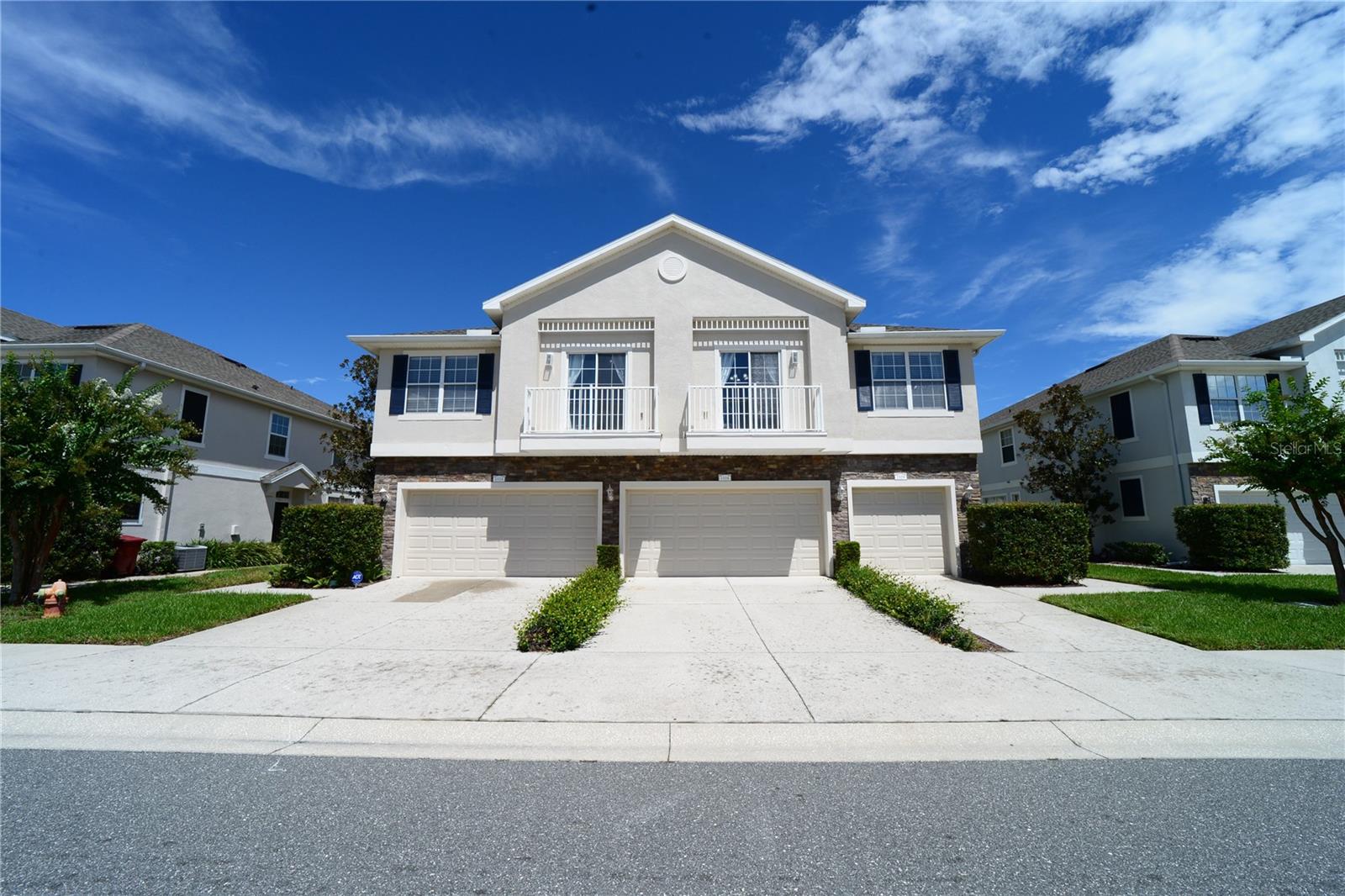 2328 Tanbark Ridge Pl Property Photo 1