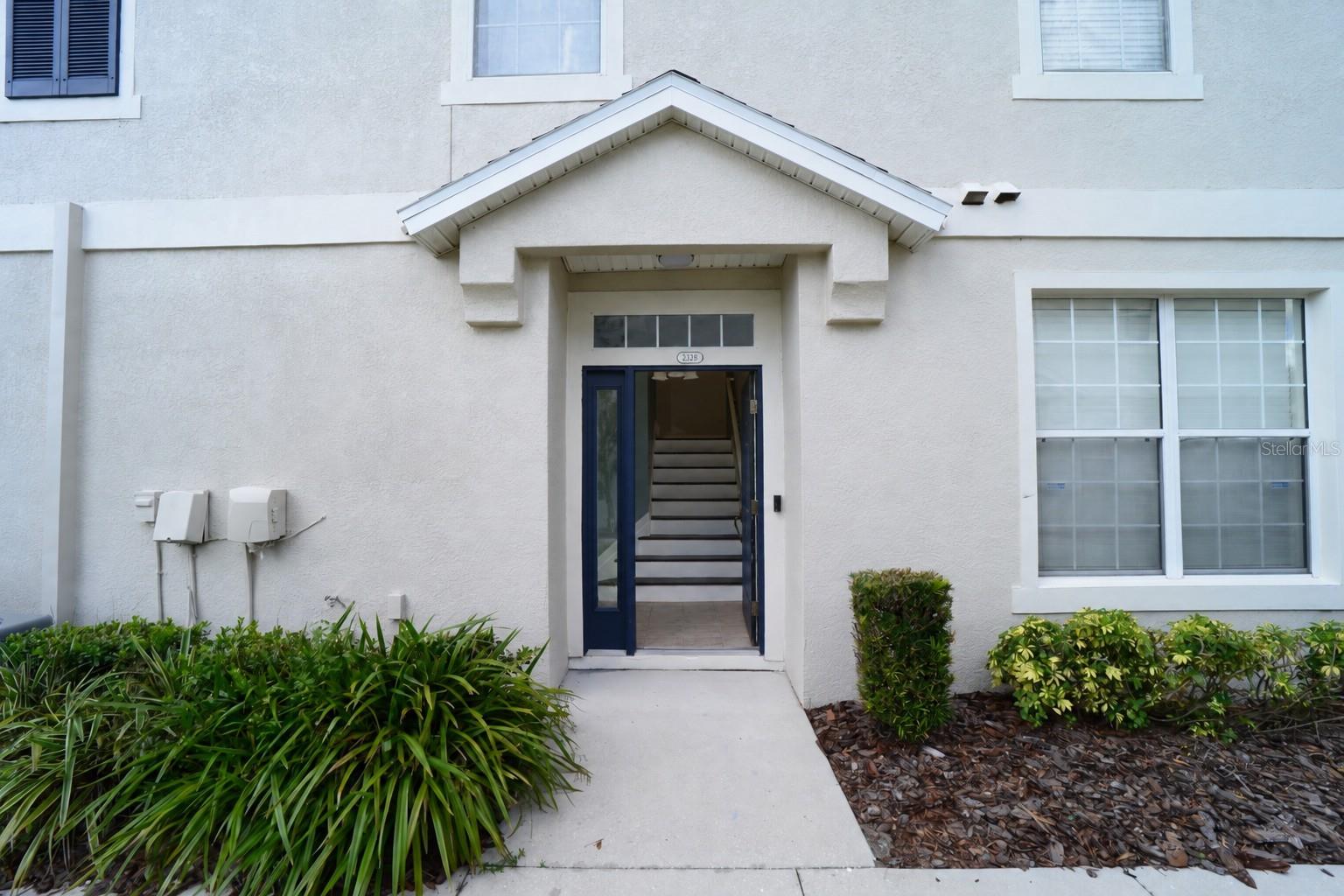 2328 Tanbark Ridge Pl Property Photo 4