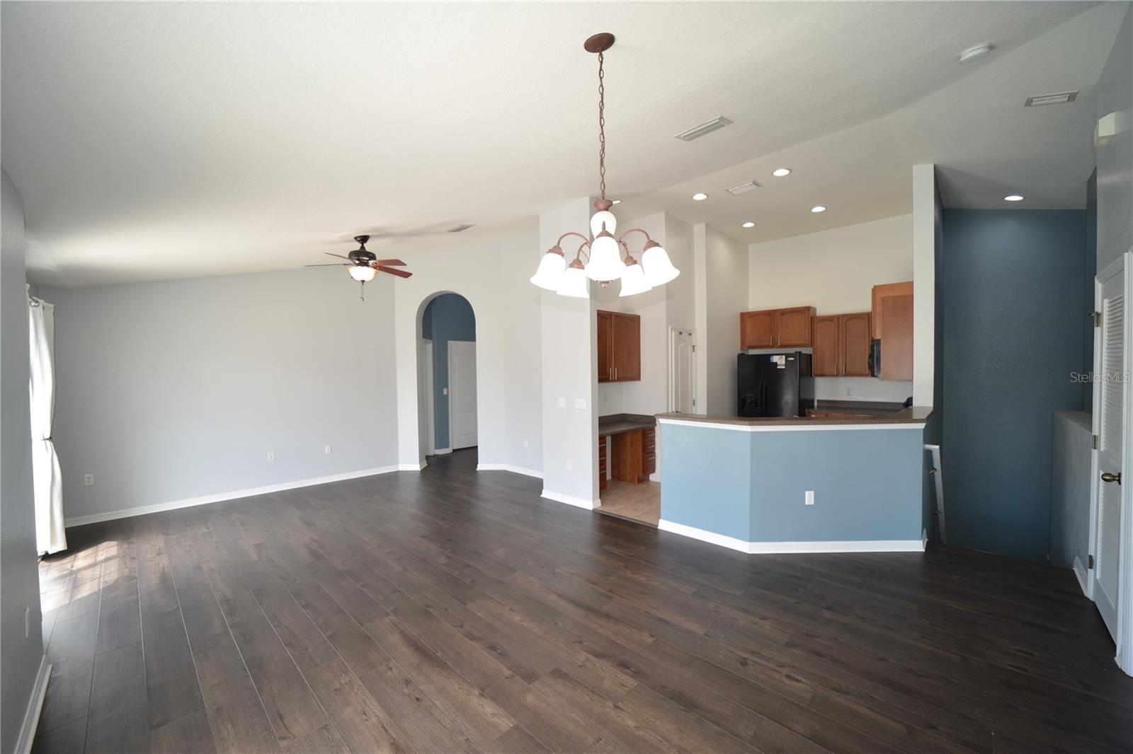 2328 Tanbark Ridge Pl Property Photo 8