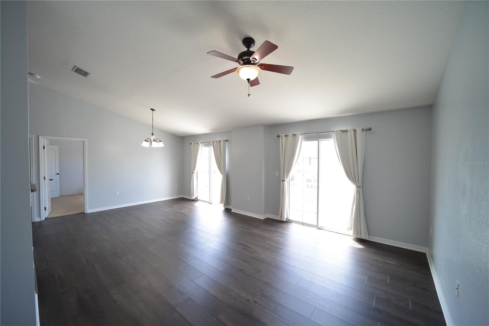 2328 Tanbark Ridge Pl Property Photo 10