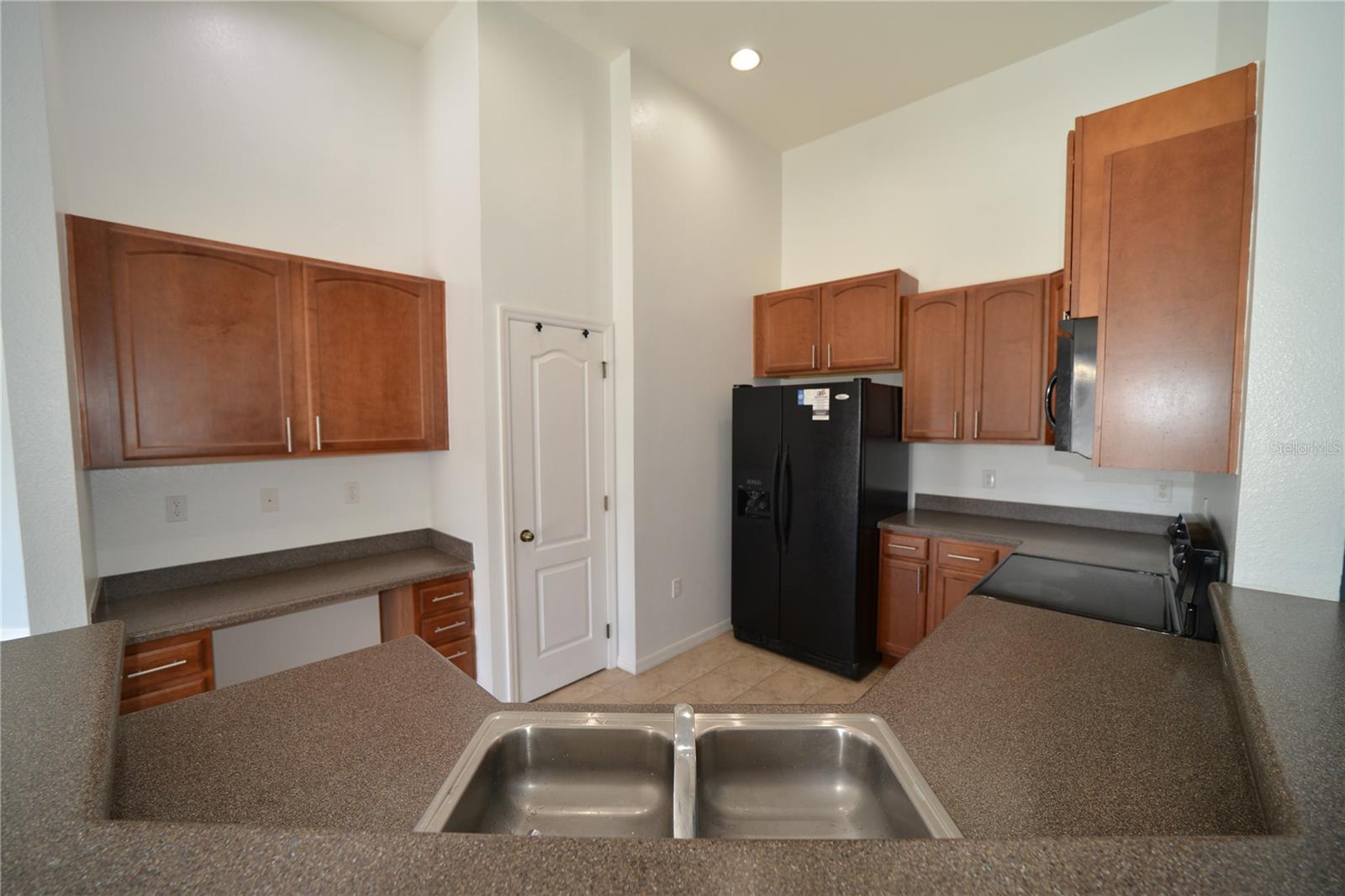 2328 Tanbark Ridge Pl Property Photo 11