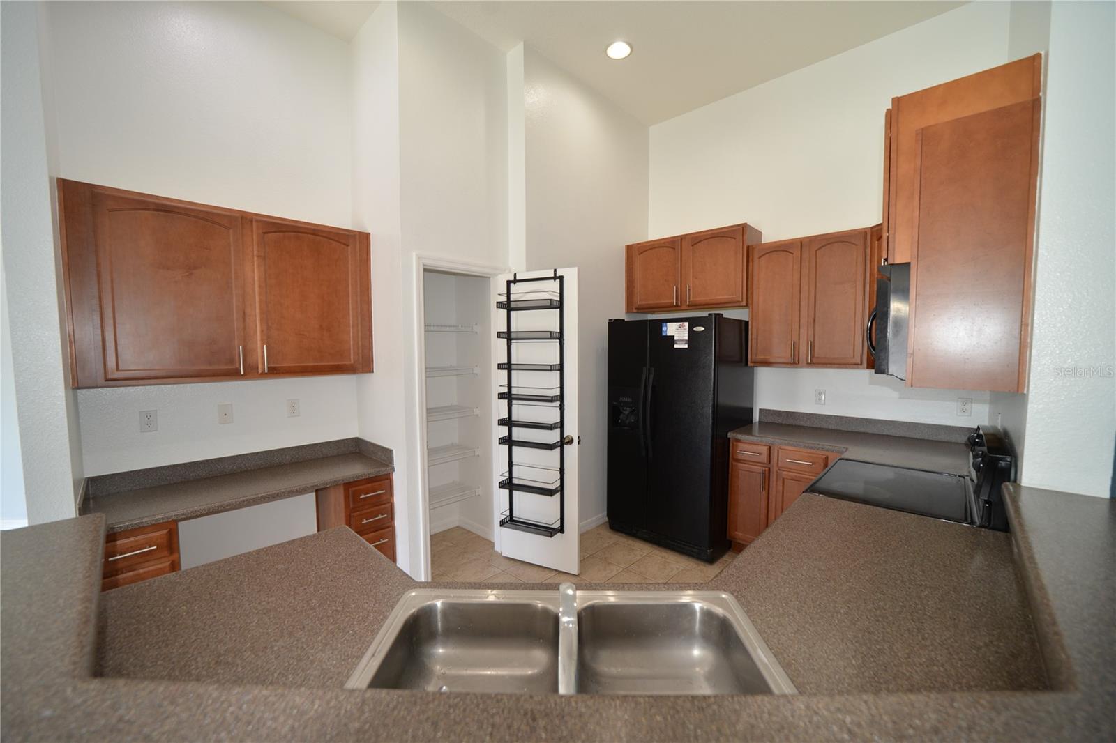 2328 Tanbark Ridge Pl Property Photo 12