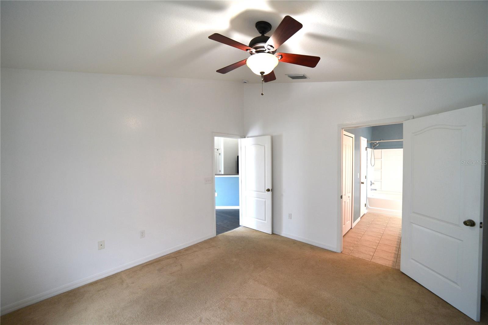 2328 Tanbark Ridge Pl Property Photo 14