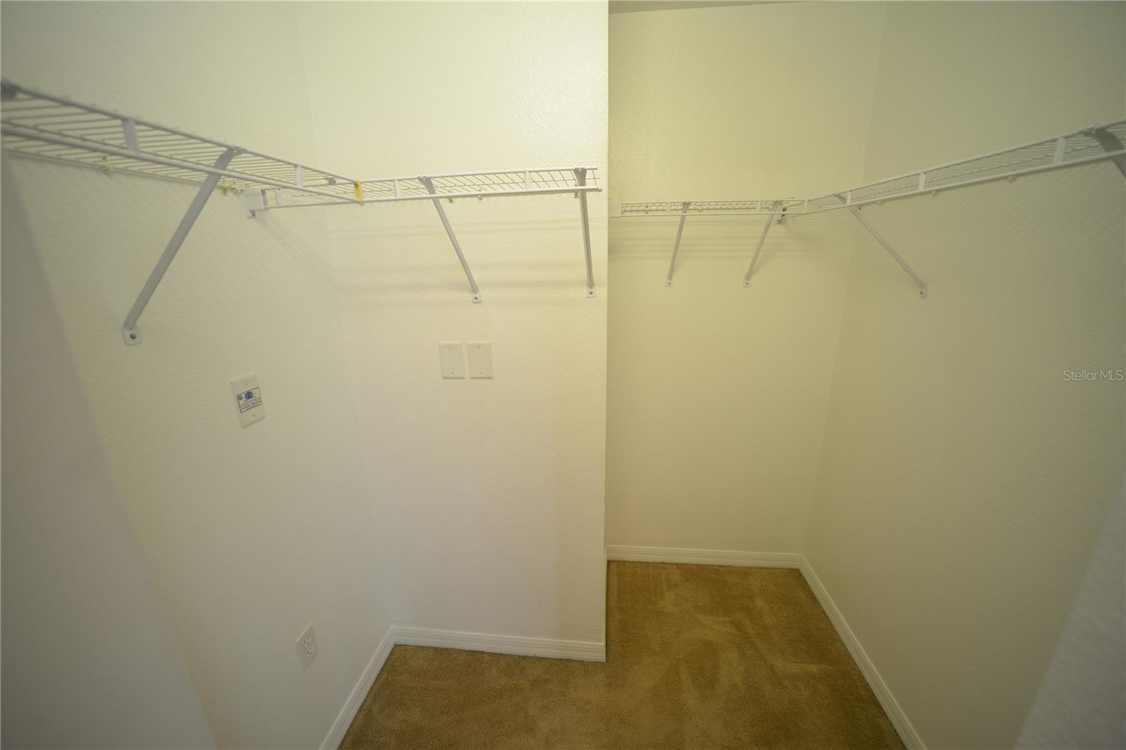 2328 Tanbark Ridge Pl Property Photo 18