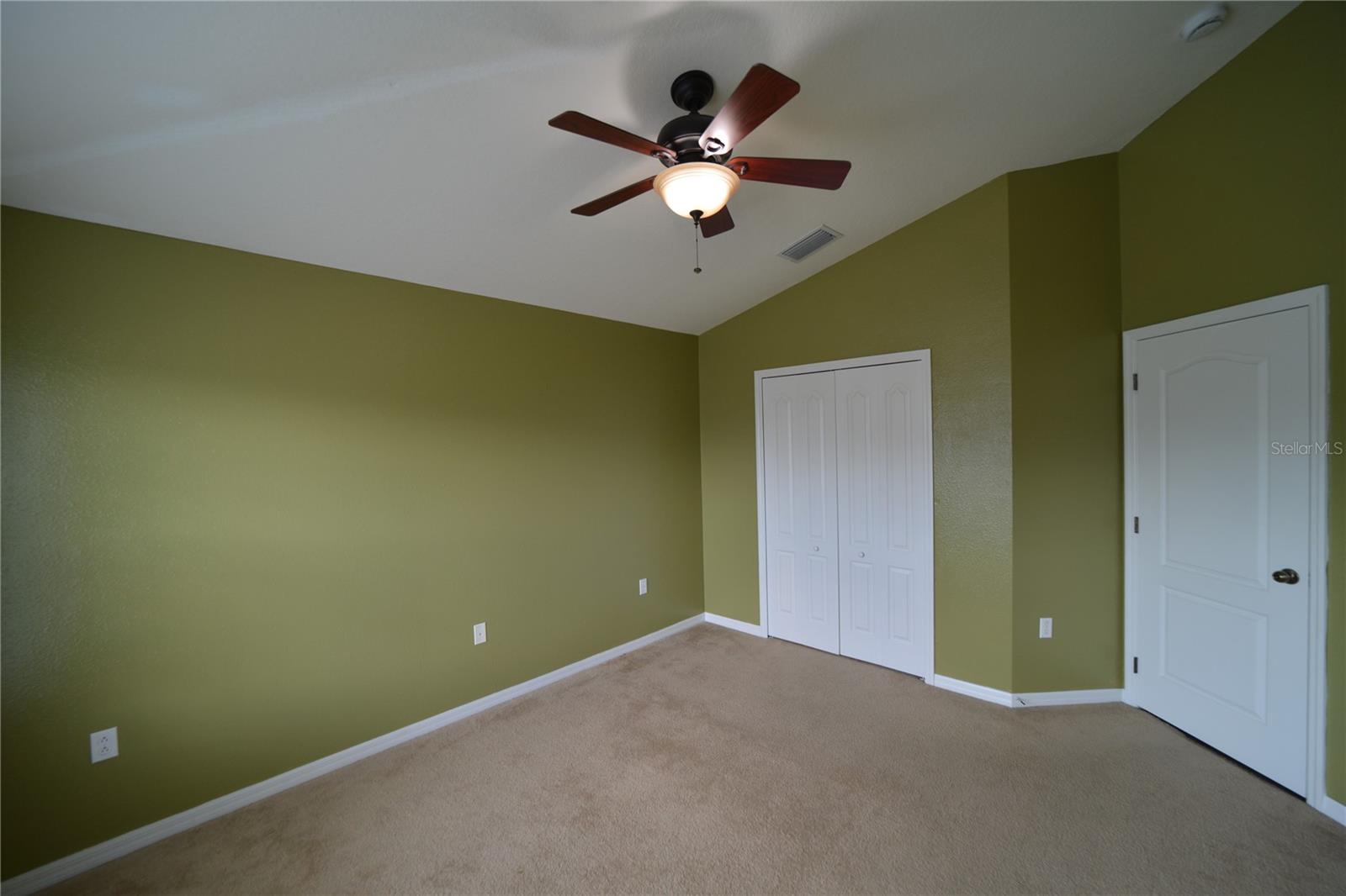2328 Tanbark Ridge Pl Property Photo 19