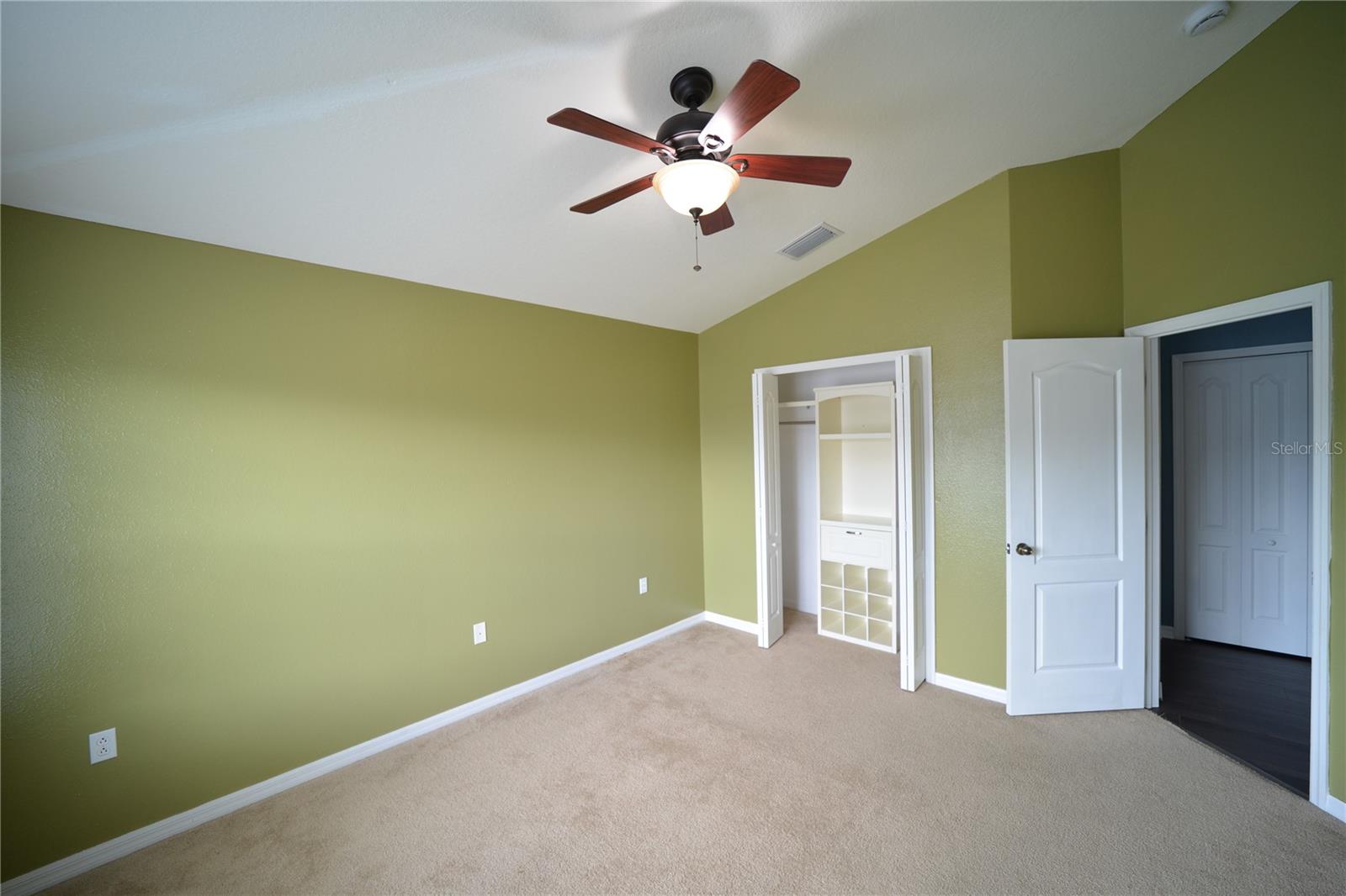 2328 Tanbark Ridge Pl Property Photo 20