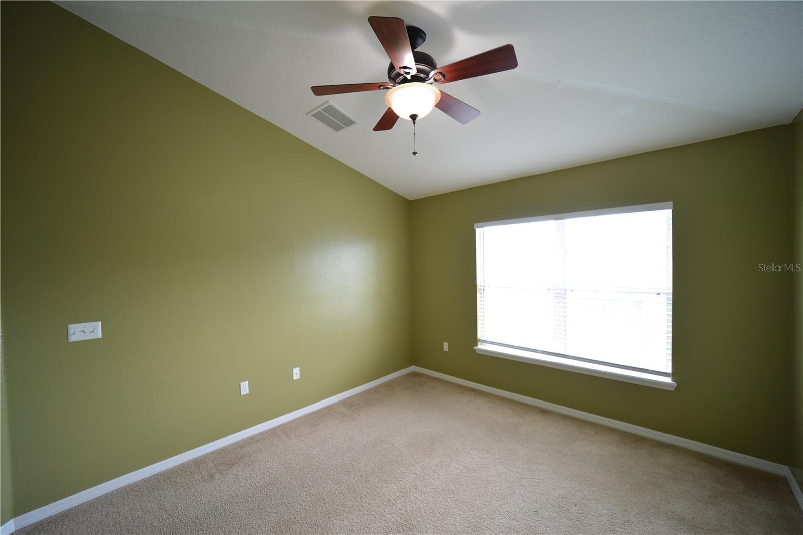 2328 Tanbark Ridge Pl Property Photo 21