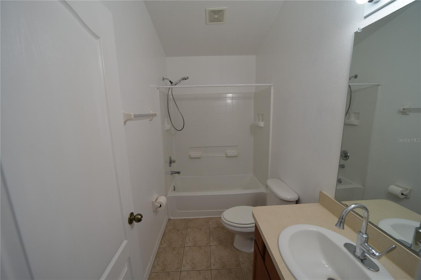2328 Tanbark Ridge Pl Property Photo 22