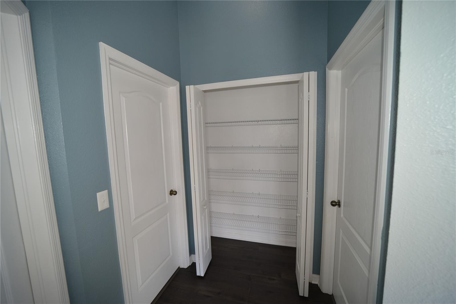 2328 Tanbark Ridge Pl Property Photo 23