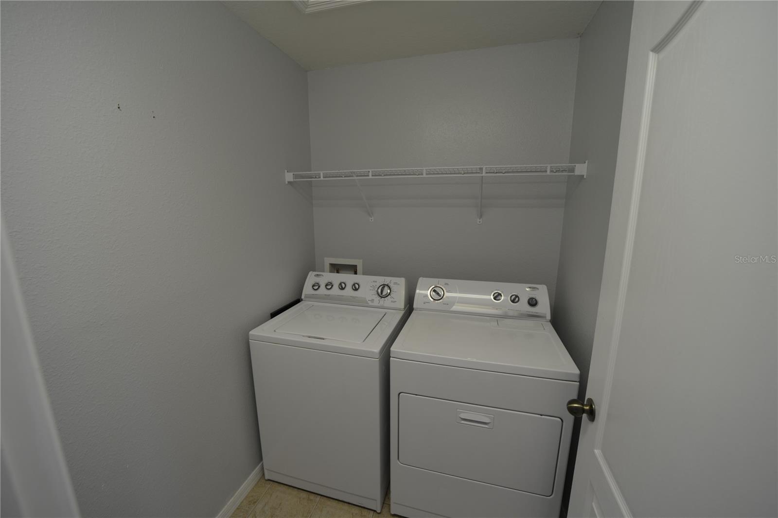 2328 Tanbark Ridge Pl Property Photo 24