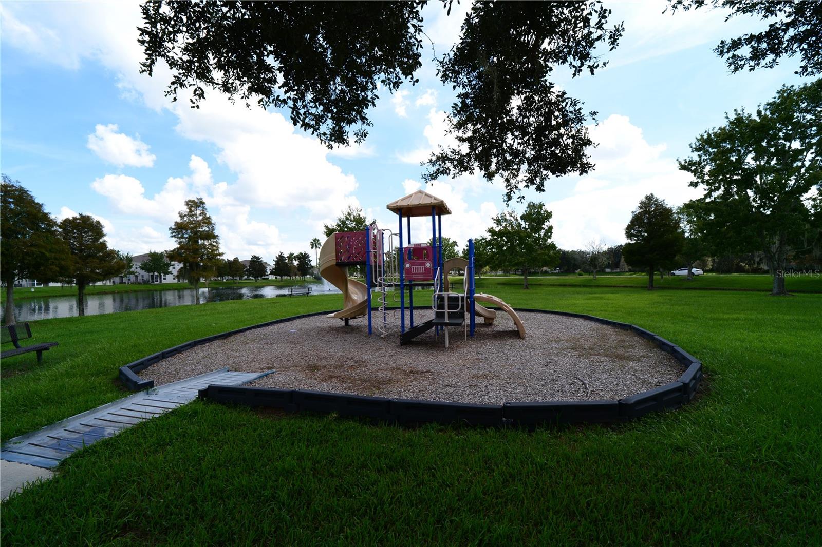 2328 Tanbark Ridge Pl Property Photo 28