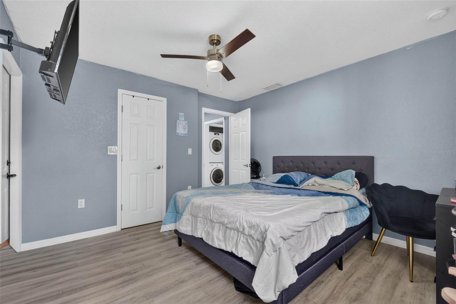 8114 N Edison Ave Property Photo 29