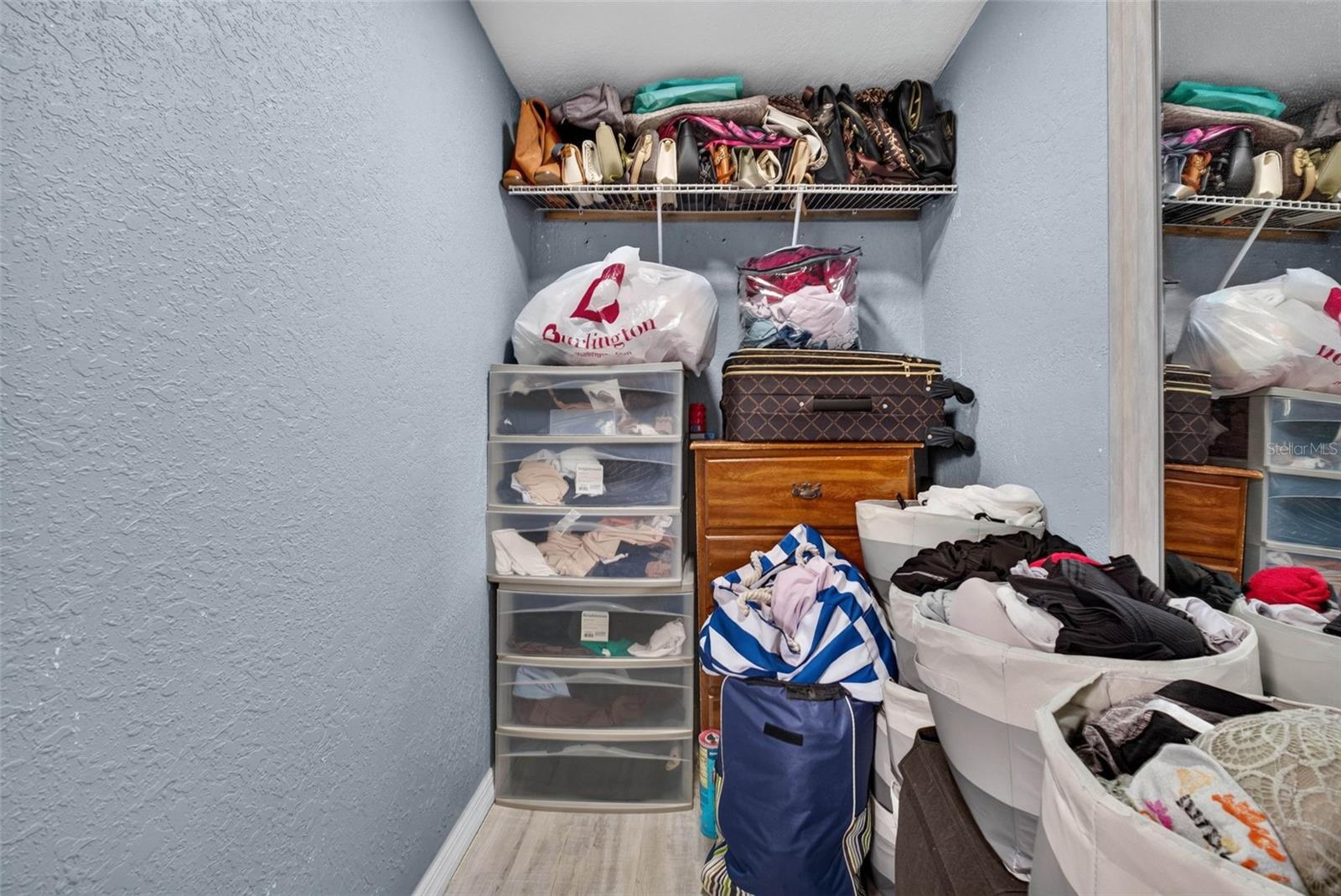8114 N Edison Ave Property Photo 30