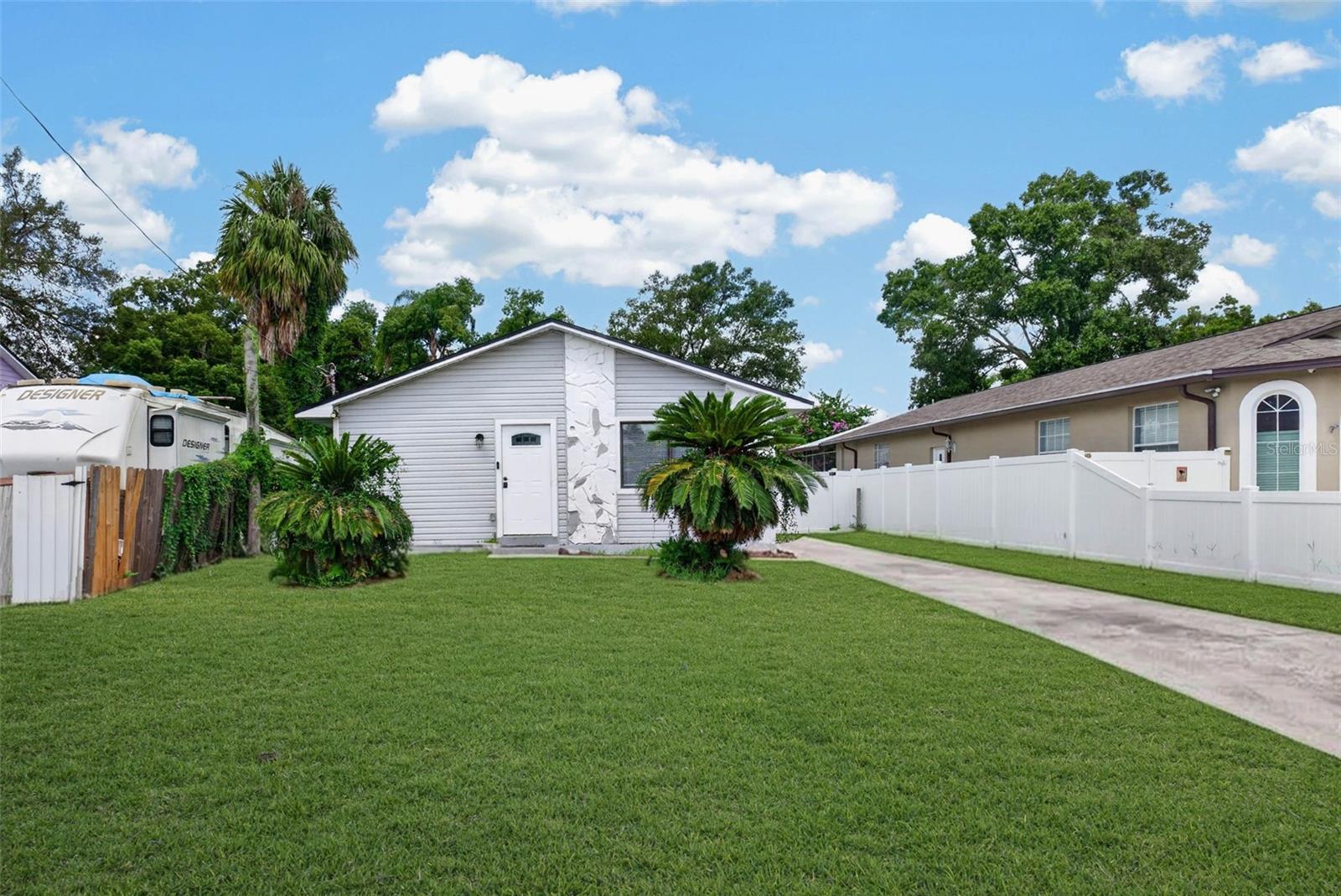 8114 N Edison Ave Property Photo 41
