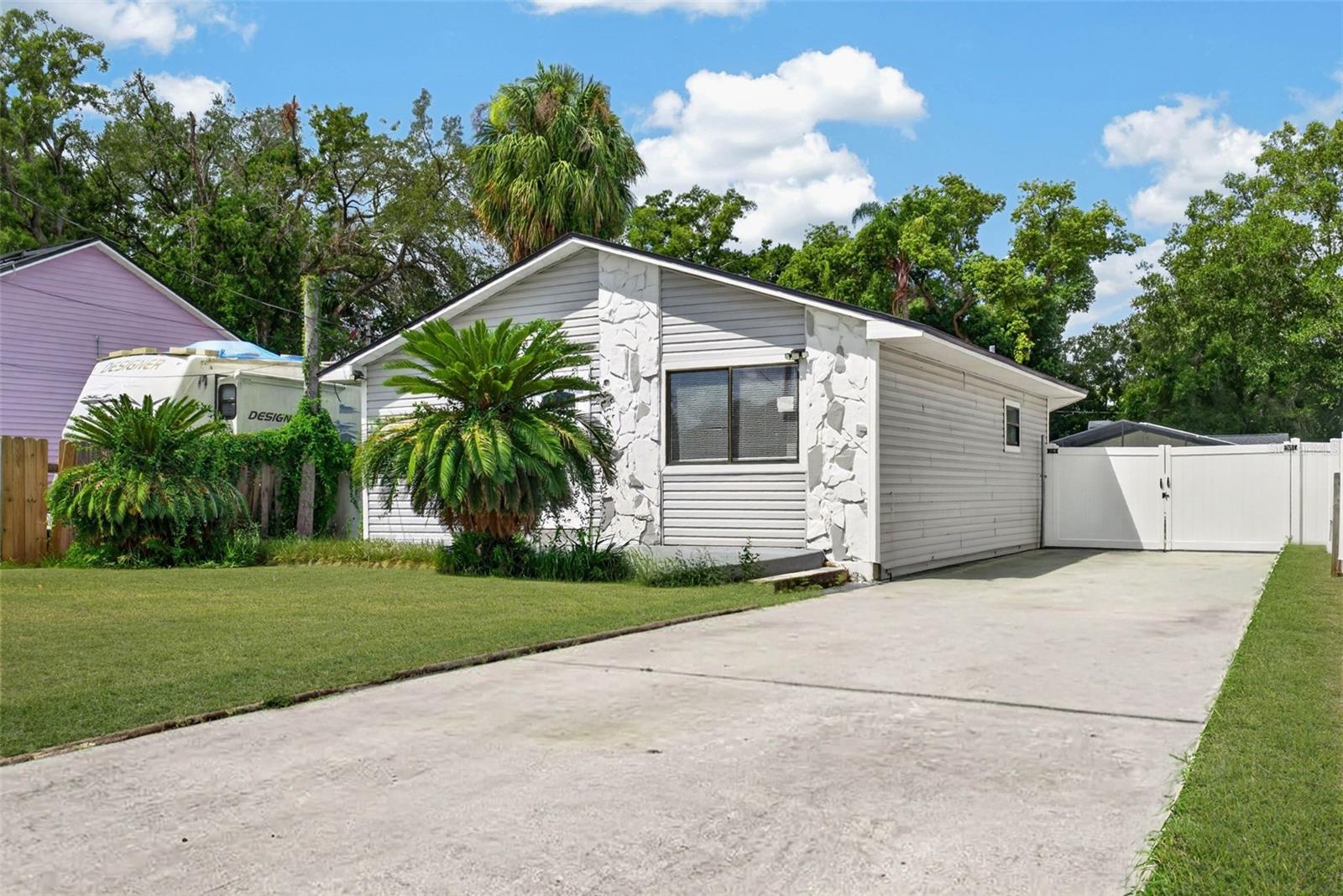 8114 N Edison Ave Property Photo 43