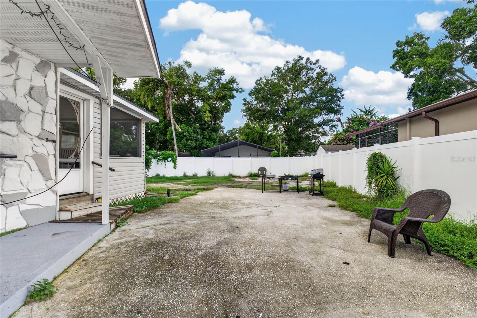 8114 N Edison Ave Property Photo 47