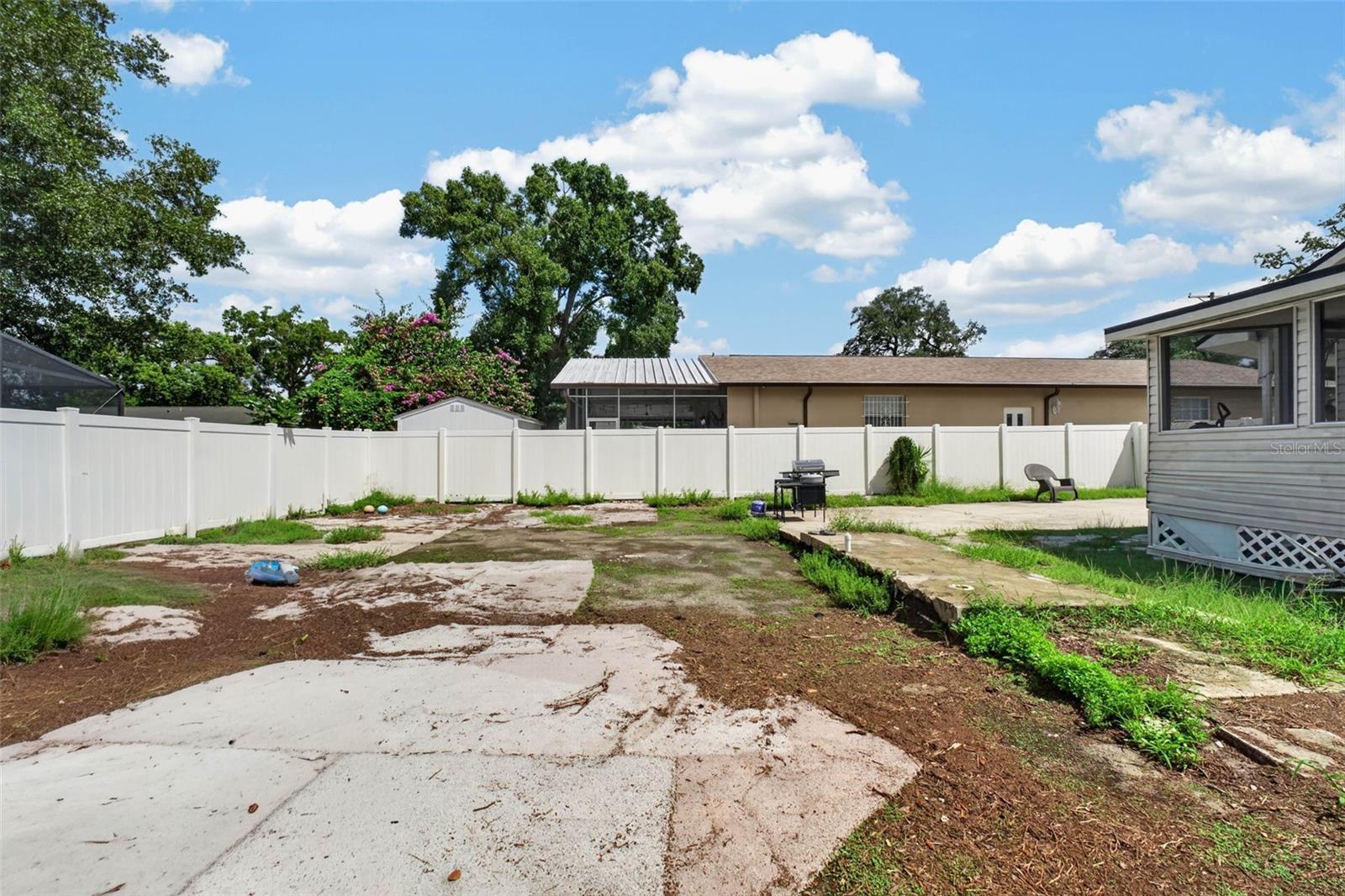 8114 N Edison Ave Property Photo 49
