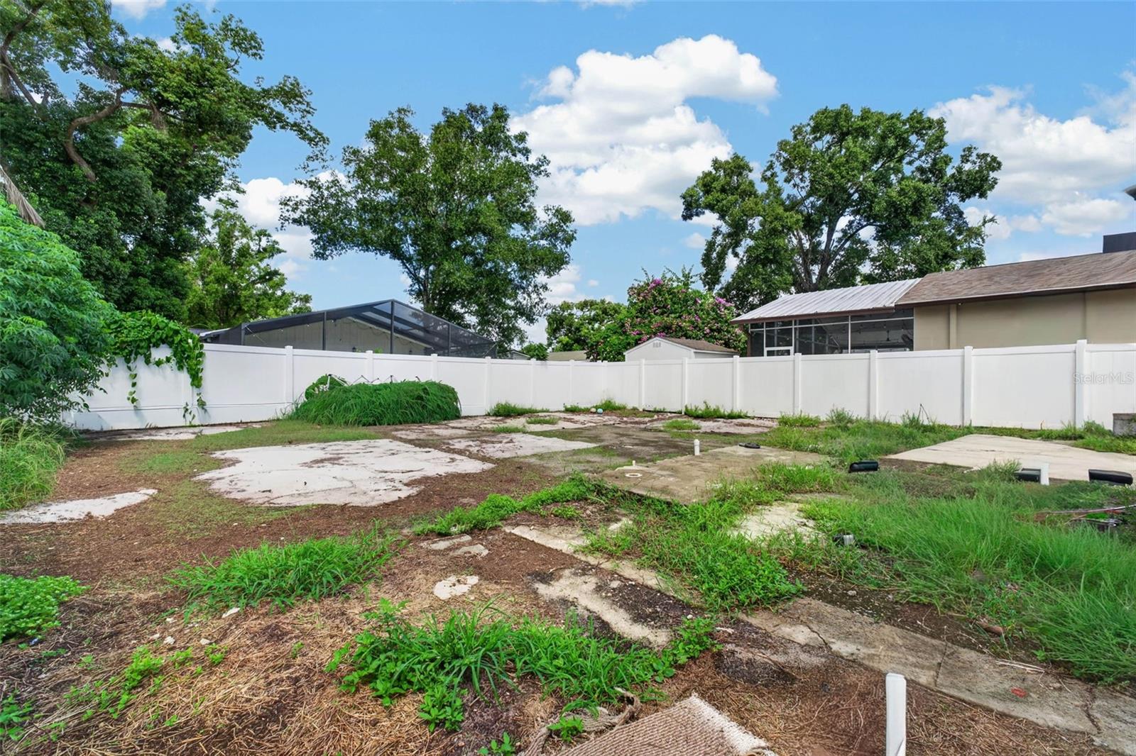 8114 N Edison Ave Property Photo 53