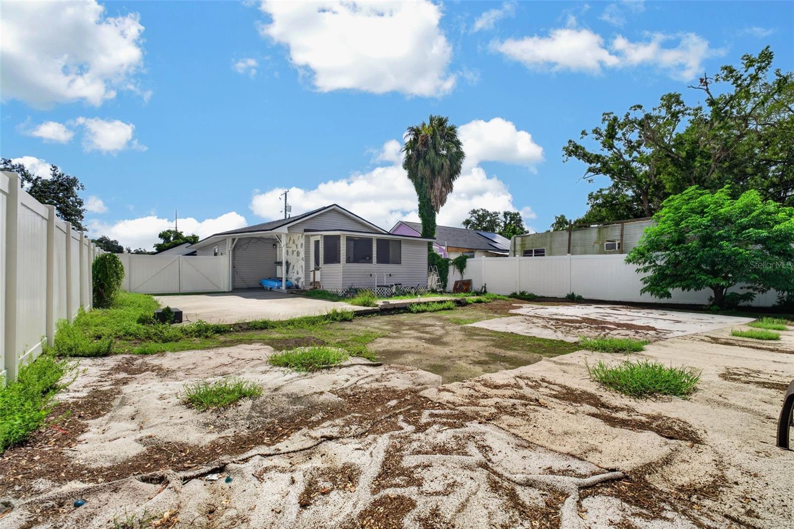 8114 N Edison Ave Property Photo 54