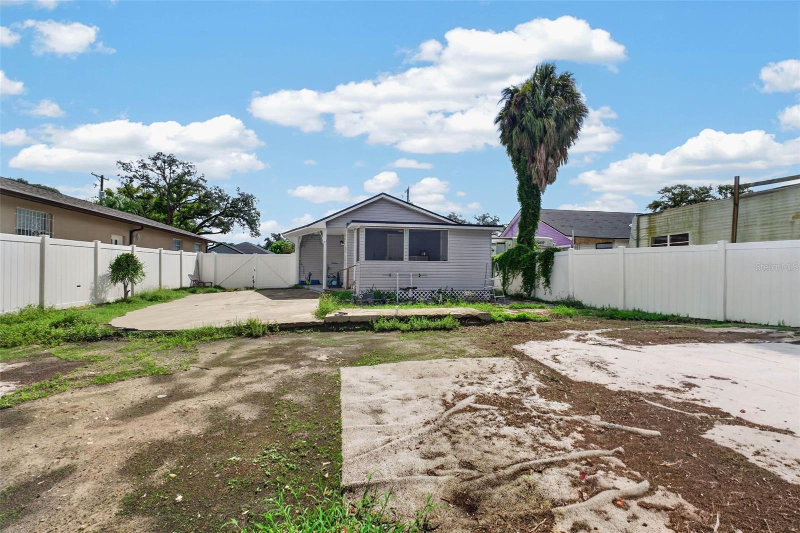 8114 N Edison Ave Property Photo 55