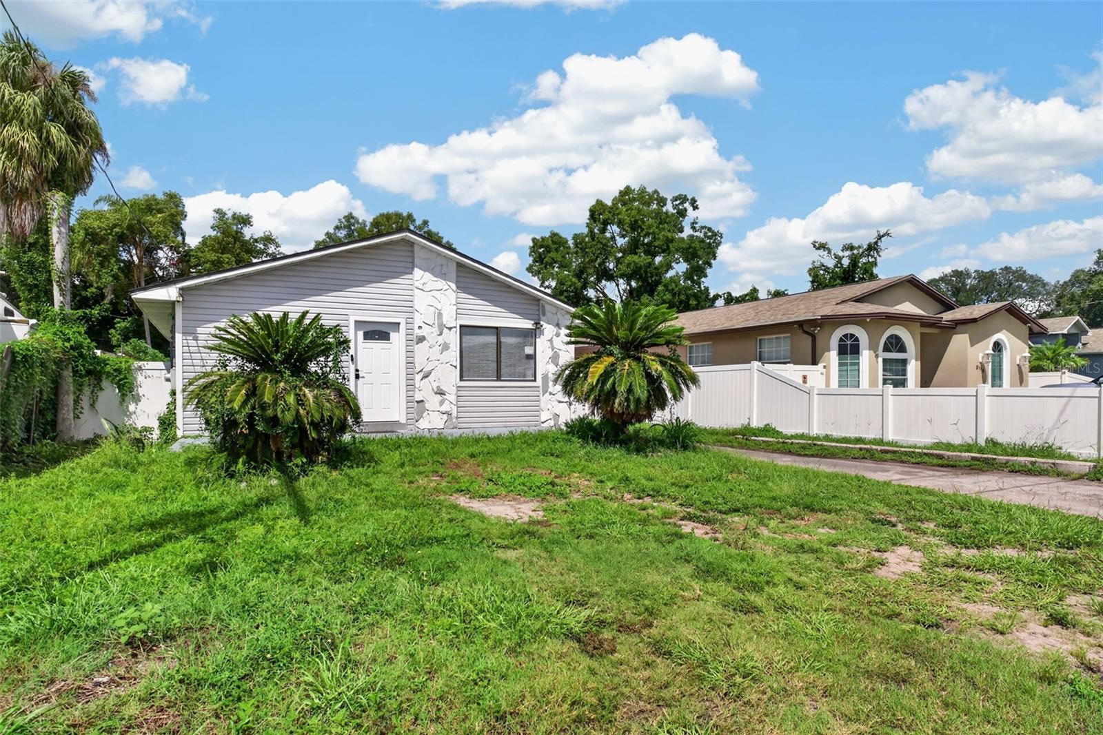 8114 N Edison Ave Property Photo 56