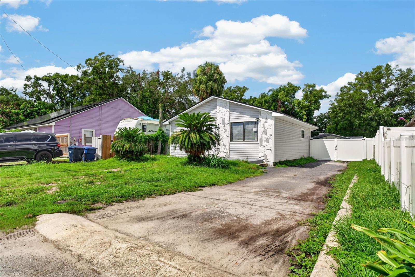 8114 N Edison Ave Property Photo 59