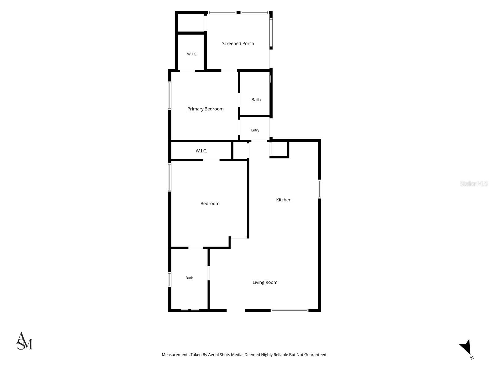 8114 N Edison Ave Property Photo 61