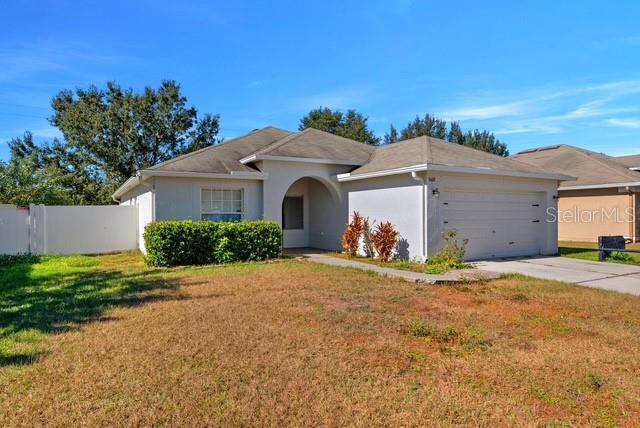 3609 Trapnell Grove Loop Property Photo 1
