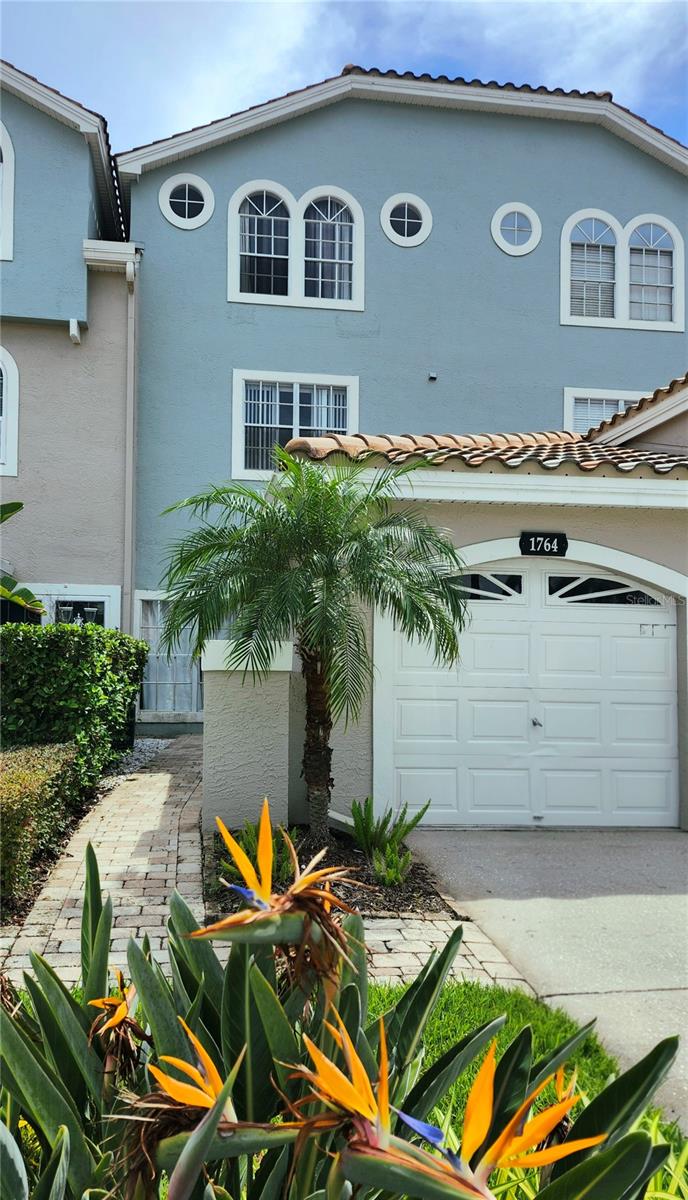1764 Arabian Ln Property Photo 2