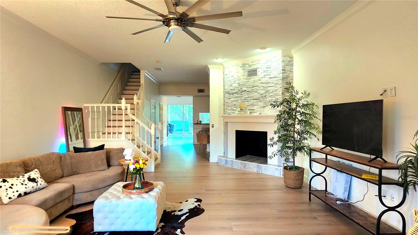 1764 Arabian Ln Property Photo 3