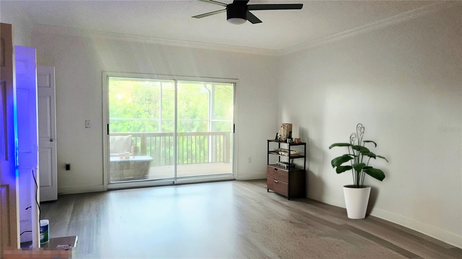 1764 Arabian Ln Property Photo 7