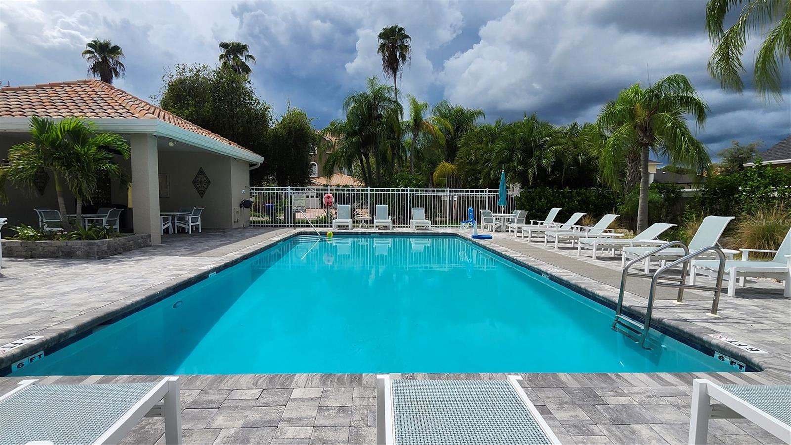 1764 Arabian Ln Property Photo 12