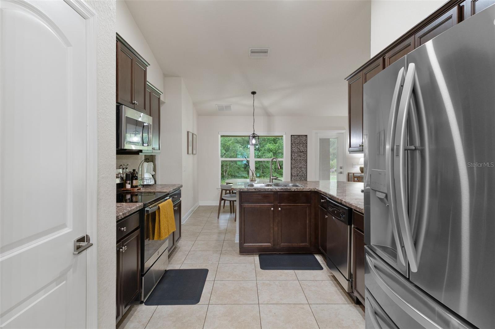 101 Oak Village Blvd Property Photo 15