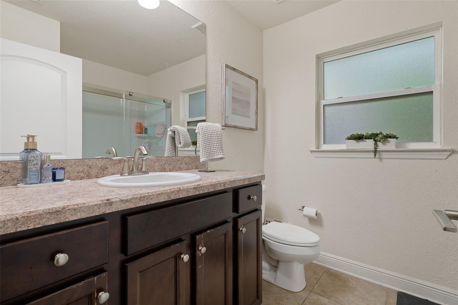 101 Oak Village Blvd Property Photo 31
