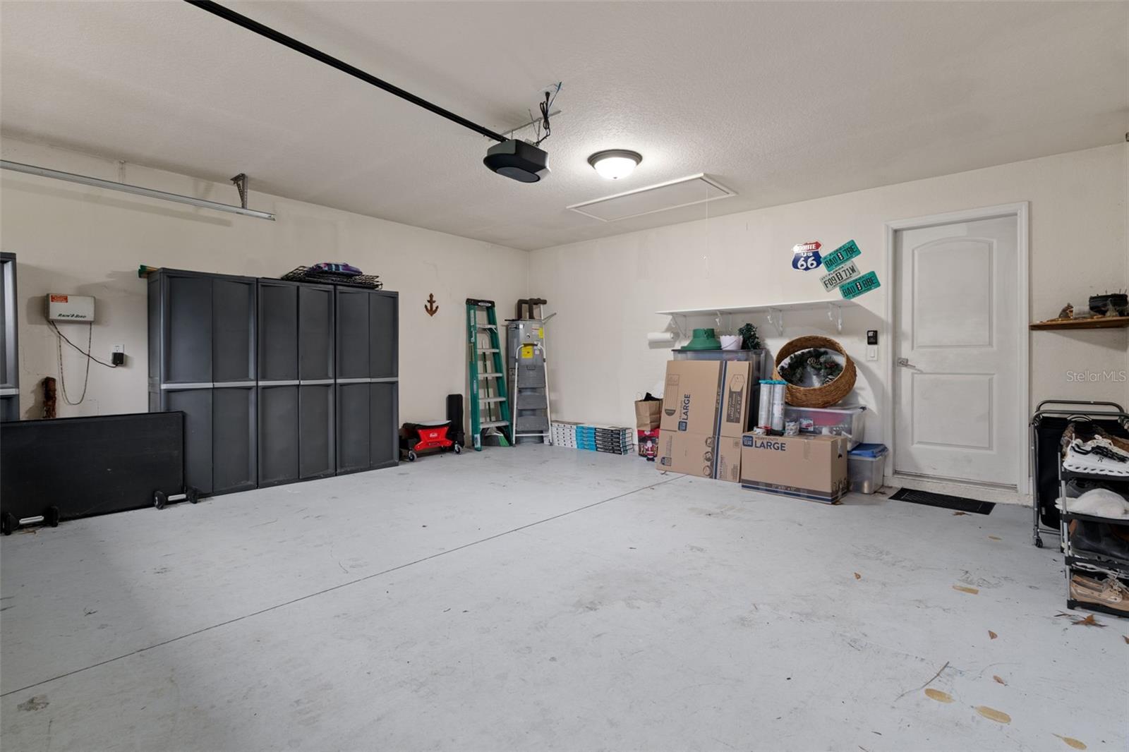 101 Oak Village Blvd Property Photo 40