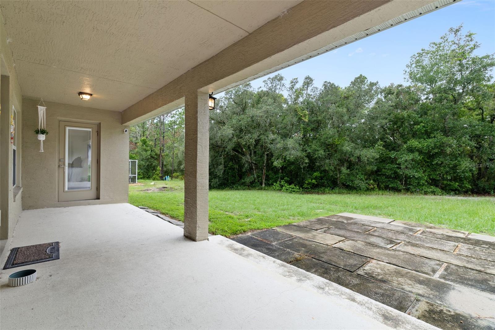 101 Oak Village Blvd Property Photo 41