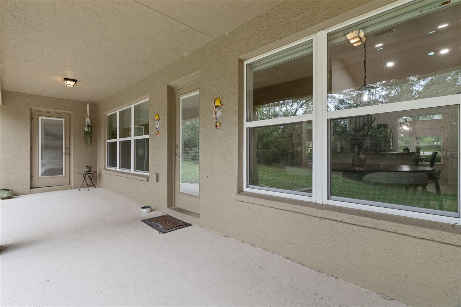 101 Oak Village Blvd Property Photo 42