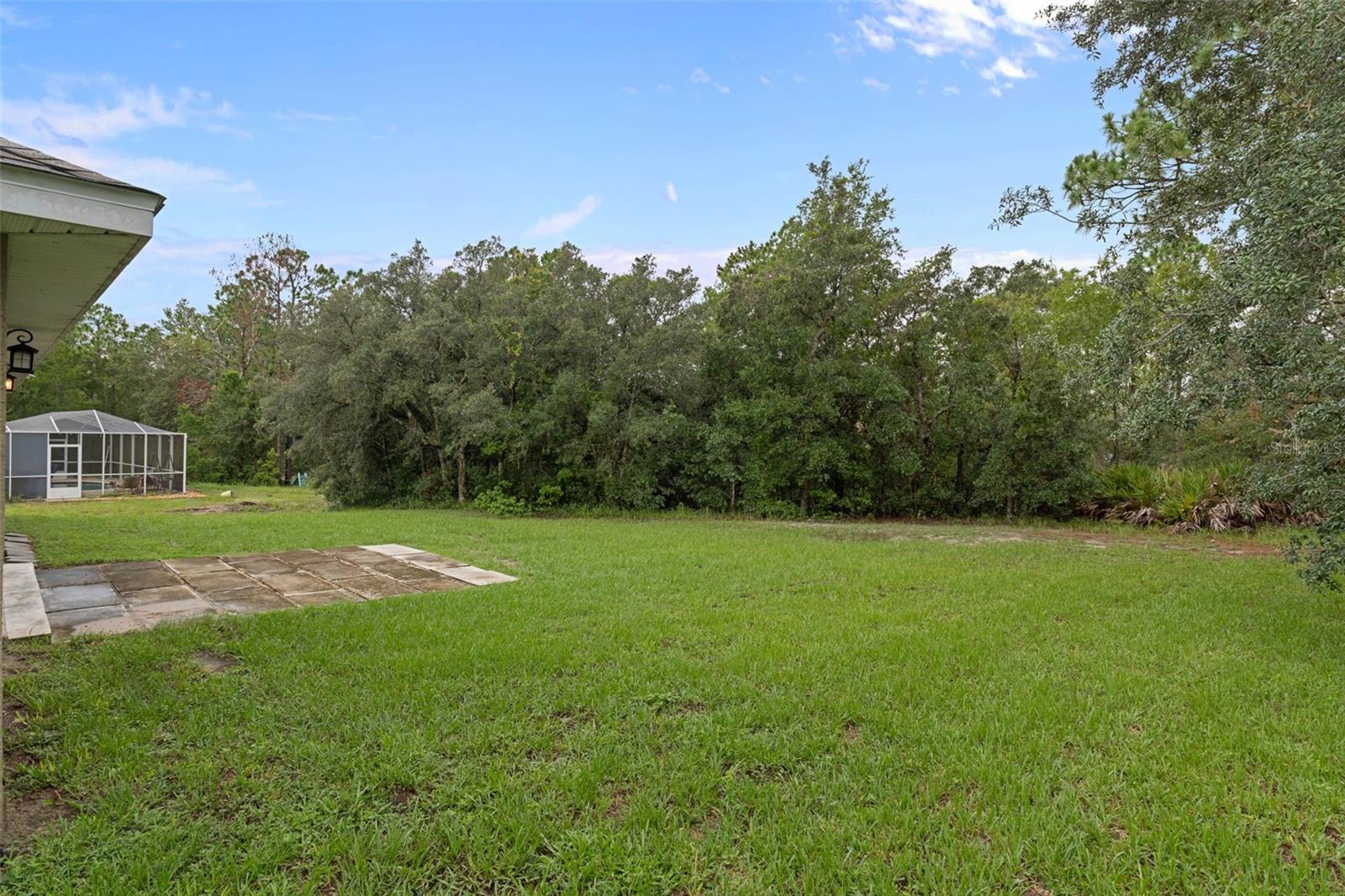 101 Oak Village Blvd Property Photo 43