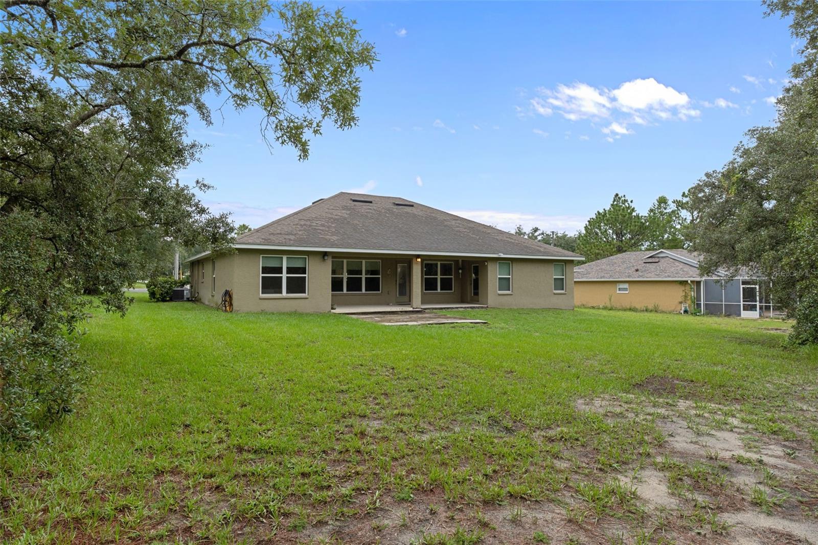 101 Oak Village Blvd Property Photo 44