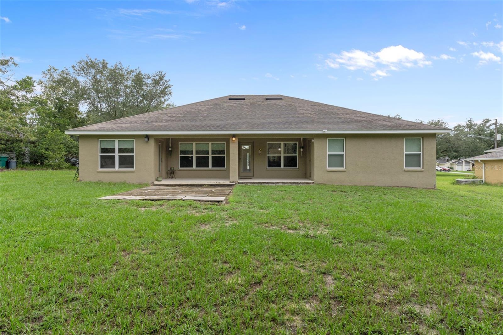101 Oak Village Blvd Property Photo 45