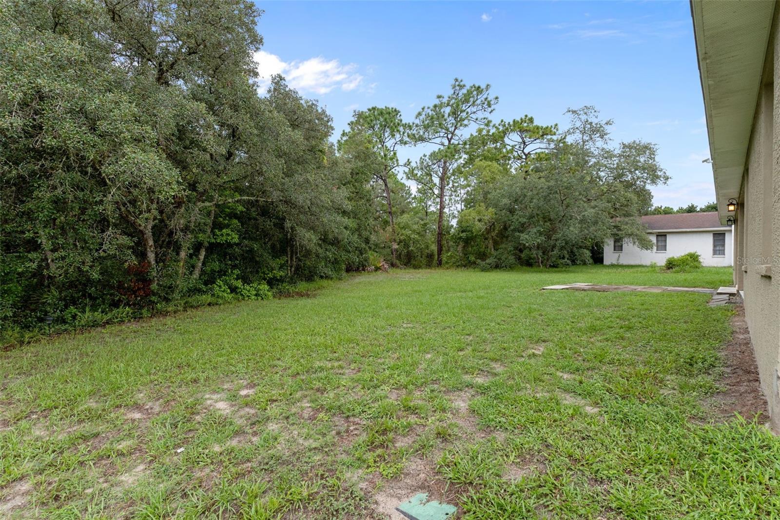 101 Oak Village Blvd Property Photo 46