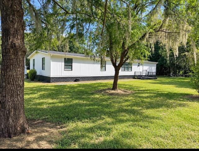 19391 Se 21st Pl Property Photo 1